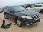 Lot #3028323787 2013 HONDA CROSSTOUR