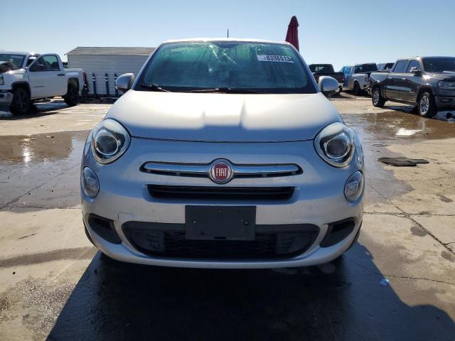 2016 FIAT 500X POP ZFBCFXAT8GP360439