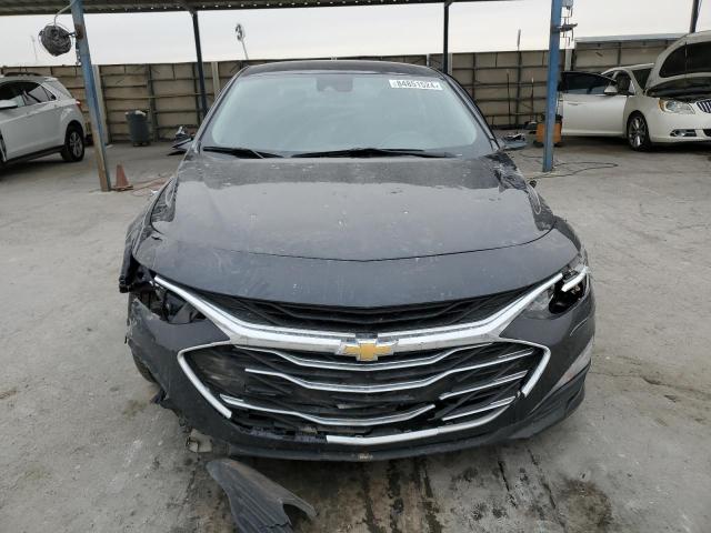 2023 CHEVROLET MALIBU LT 1G1ZD5ST6PF137332