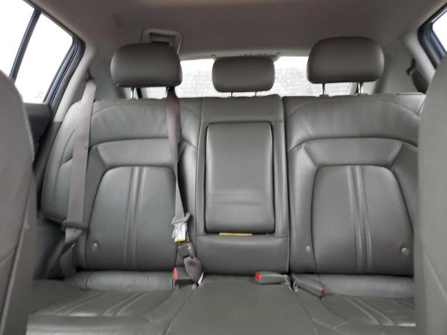 2016 KIA SPORTAGE E - KNDPCCAC9G7829215
