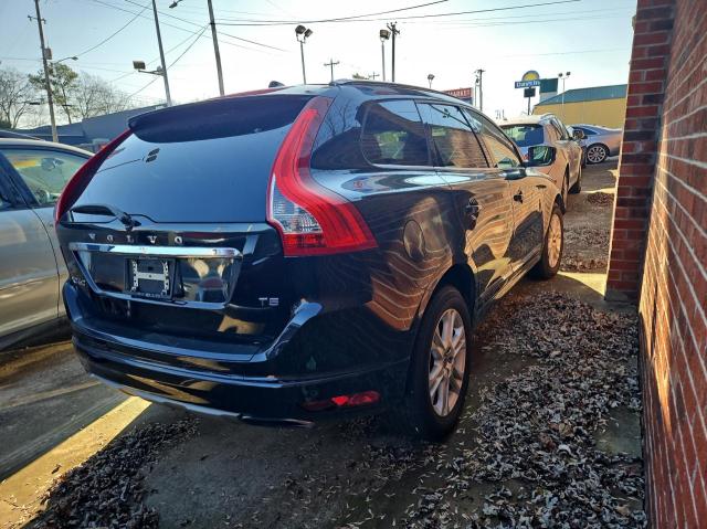 VIN YV440MDK8G2853679 2016 VOLVO XC60 no.4