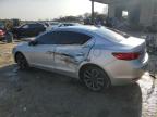 Lot #3027097776 2013 ACURA ILX 20 TEC