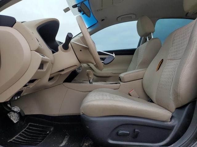 2017 NISSAN ALTIMA 2.5 - 1N4AL3AP0HN317077