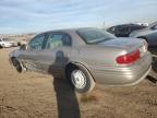 Lot #3030888540 2001 BUICK LESABRE LI