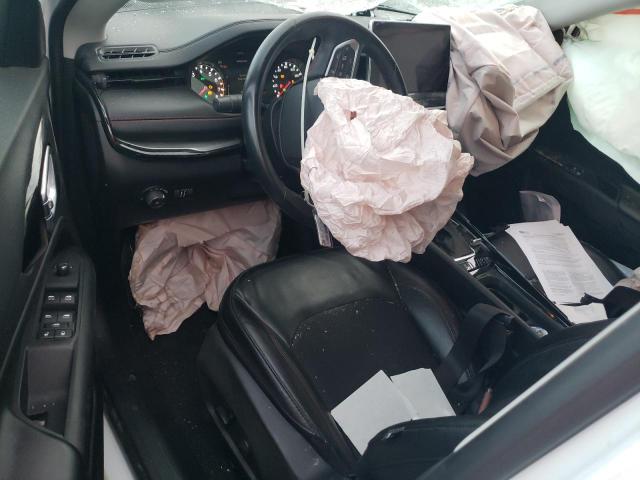 2022 JEEP COMPASS TR - 3C4NJDDB6NT235454