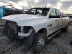 Lot #3024627640 2016 RAM 3500 LARAM