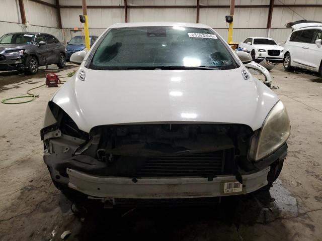 2015 BUICK VERANO CON 1G4PR5SK1F4209051