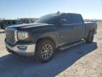 2016 GMC SIERRA K15 - 3GTU2MEC7GG233854