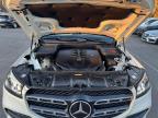 Lot #3025747323 2021 MERCEDES-BENZ GLS 580 4M