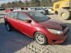 Lot #3027125771 2016 FORD FOCUS SE