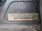 Lot #3025877522 2008 VOLKSWAGEN GLI