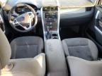 Lot #3023453271 2011 FORD EDGE SEL