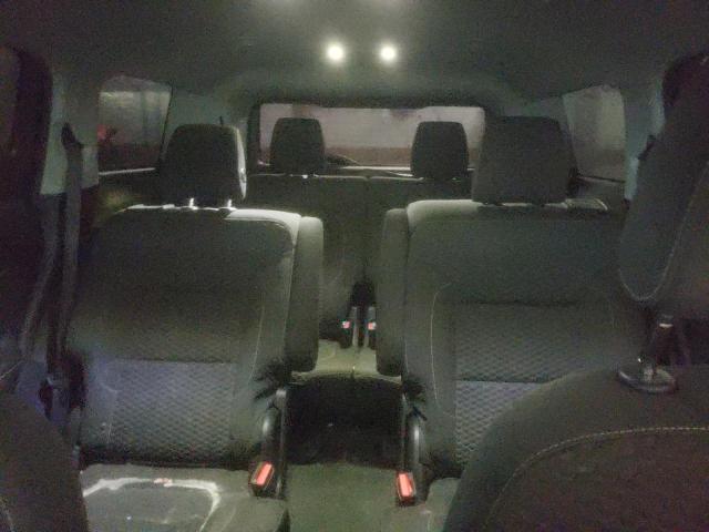 2018 GMC ACADIA SLE - 1GKKNSLA5JZ108724