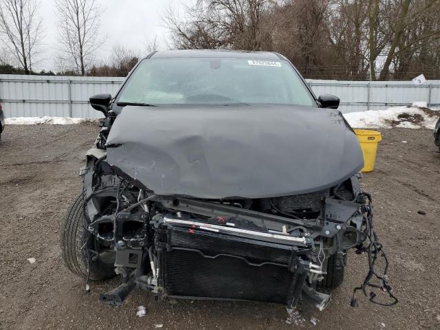 2022 CHRYSLER GRAND CARA 2C4RC1ZG3NR184660