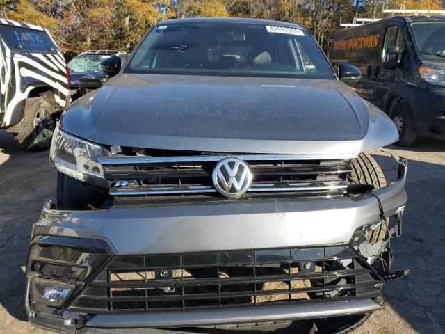 2020 VOLKSWAGEN TIGUAN SE - 3VV2B7AX0LM108869