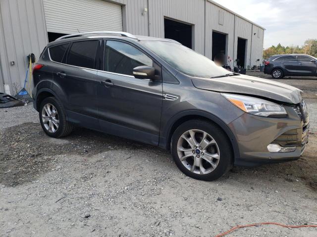 2015 FORD ESCAPE TIT - 1FMCU0JX9FUB03315