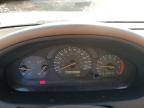 Lot #3024067689 1999 MITSUBISHI GALANT ES