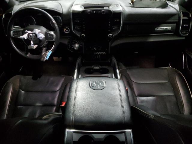 2023 RAM 1500 LARAM - 1C6SRFJT3PN577409