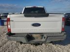 Lot #3025222731 2019 FORD F250 SUPER