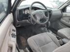 Lot #3033015014 2003 TOYOTA TACOMA XTR