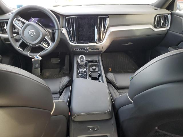 2024 VOLVO S60 PLUS 7JRL12TH6RG305757