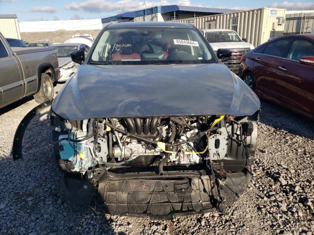 2023 MAZDA CX-5 PREFE - JM3KFBCM9P0197107