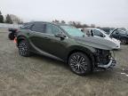 Lot #3032987989 2023 LEXUS RX 350 BAS