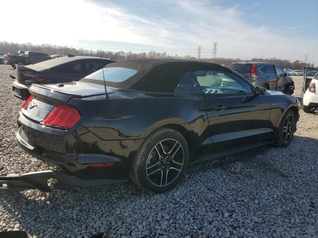 2018 FORD MUSTANG - 1FATP8UH6J5138823