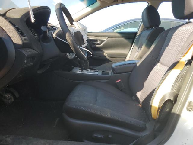 2016 NISSAN ALTIMA 2.5 - 1N4AL3AP9GN328271