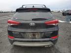 Lot #3033529091 2017 HYUNDAI TUCSON LIM