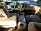 Lot #3024226805 2000 CHEVROLET TAHOE C150