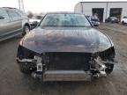 Lot #3025144194 2017 AUDI A6 PREMIUM