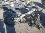 2003 KAWASAKI ZX636 B1 - JKBZXJB113A018395