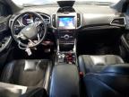 Lot #3033793734 2019 FORD EDGE ST