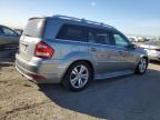 Lot #3030875511 2010 MERCEDES-BENZ GL 450 4MA