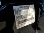 Lot #3026984898 2017 FORD EDGE TITAN