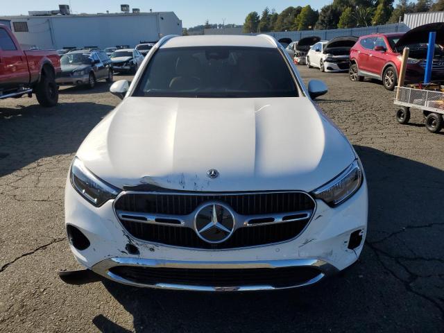 VIN W1NKM4HB4RF209013 2024 MERCEDES-BENZ GLC-CLASS no.5