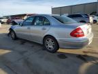 Lot #3024485526 2006 MERCEDES-BENZ E 350