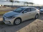 HYUNDAI ELANTRA SE снимка