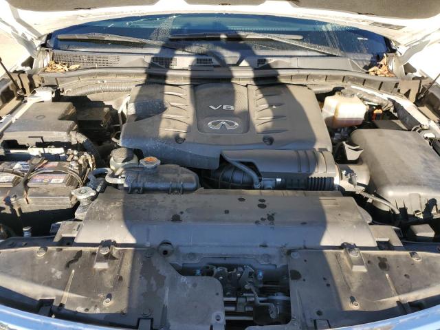 2015 INFINITI QX80 - JN8AZ2NF7F9572968