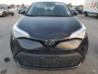 Lot #3024812456 2020 TOYOTA C-HR XLE