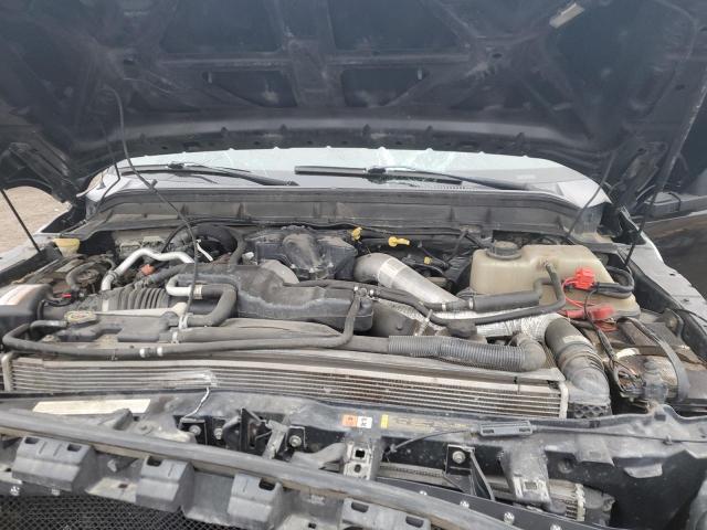 2015 FORD F350 SUPER - 1FT8W3BT9FED12596