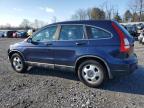 Lot #3024639618 2009 HONDA CR-V LX