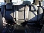 Lot #3028346785 2010 LAND ROVER RANGE ROVE