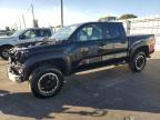 Lot #3023780921 2024 TOYOTA TACOMA DOU