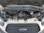 Lot #3026155273 2019 FORD TRANSIT T-