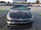 Lot #3040955424 2019 KIA OPTIMA LX