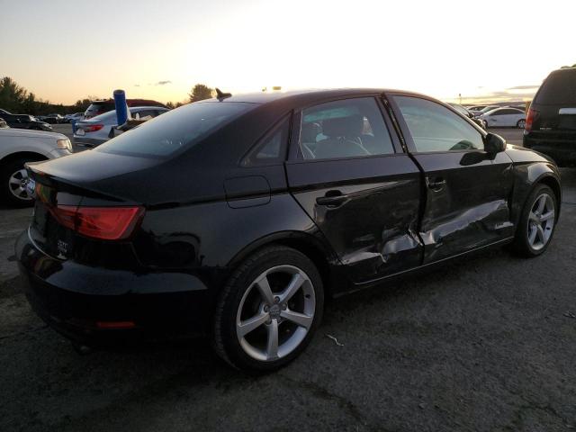 VIN WAUB8GFF6G1077155 2016 AUDI A3 no.3