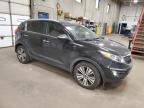 Lot #3024601662 2015 KIA SPORTAGE E