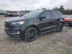 2023 FORD EDGE SEL - 2FMPK4J96PBA51522